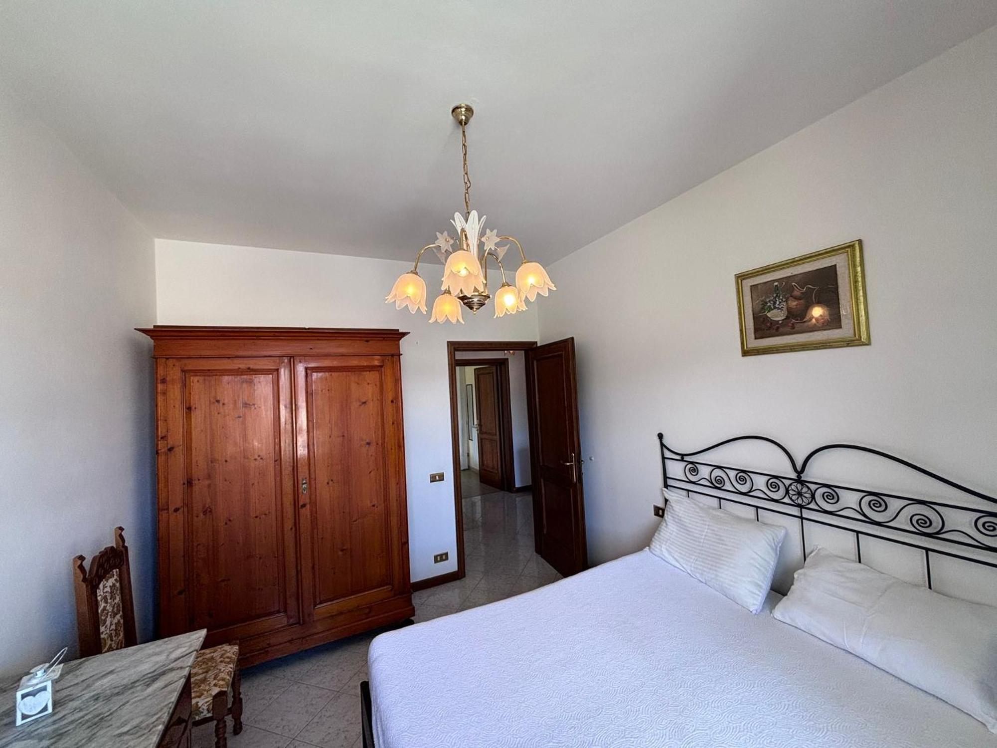 Villa Lemon
