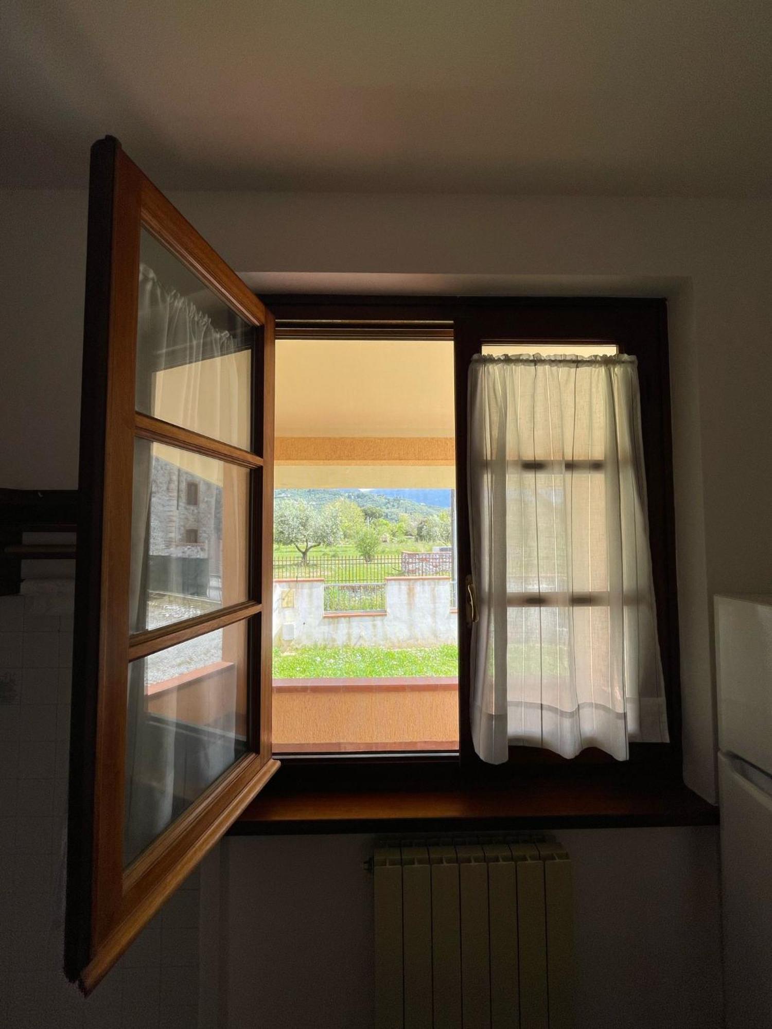 Villa Lemon