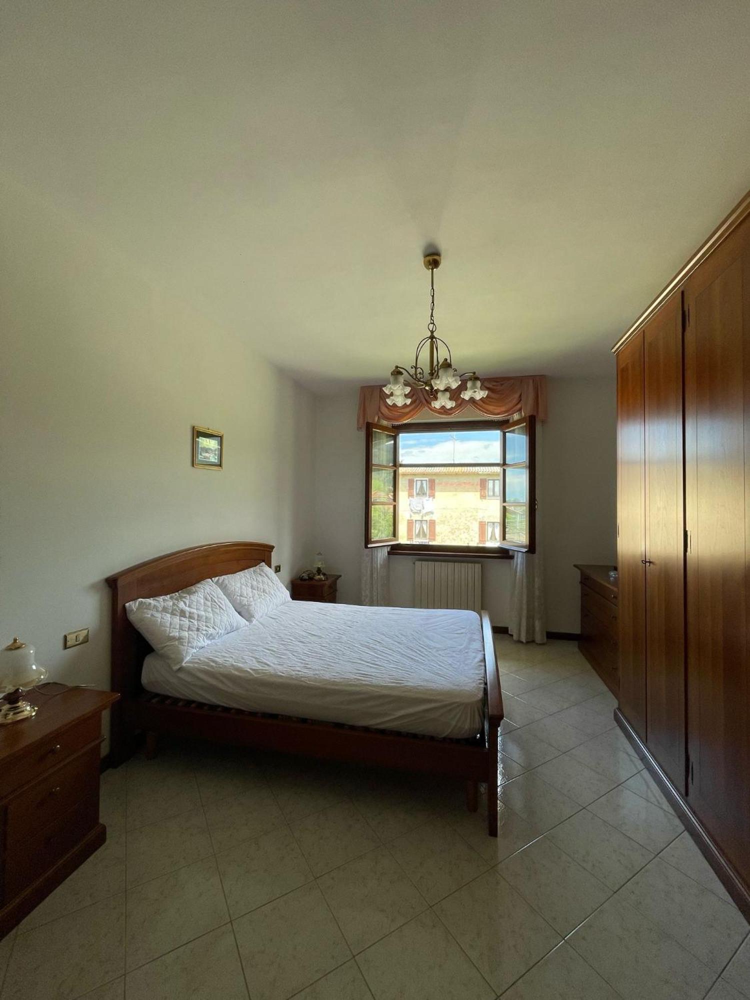 Lemon Villa