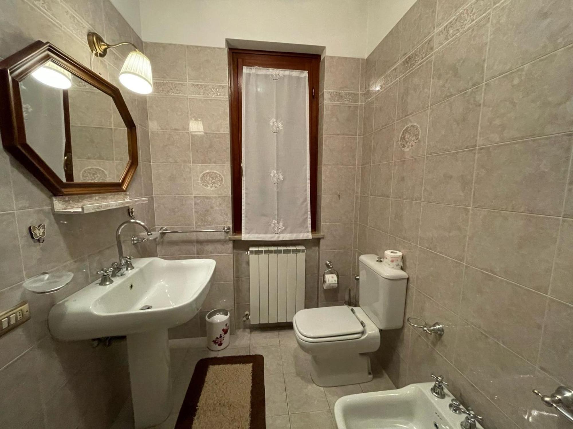 Villa Lemon *