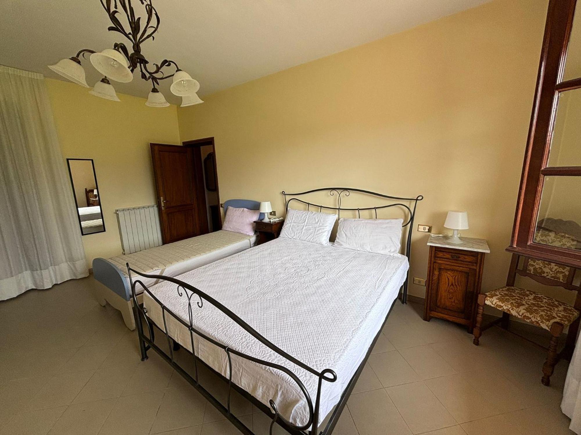 Villa Lemon *