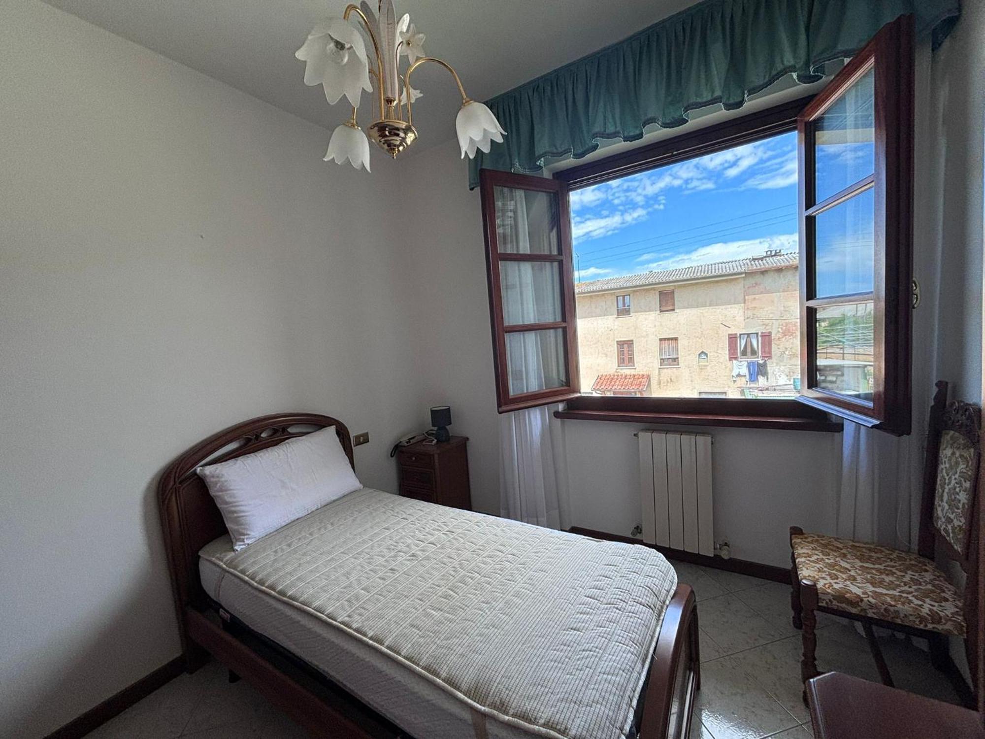 Villa Lemon Camaiore